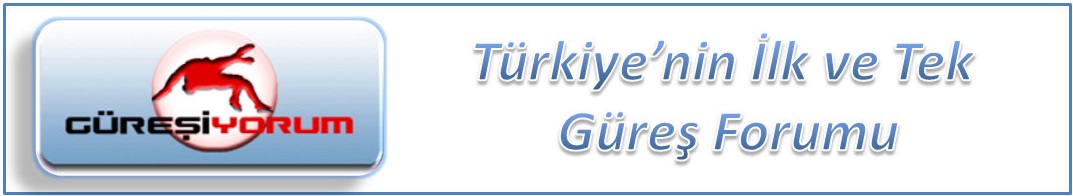forumlogo